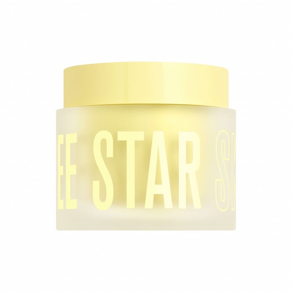 Jeffree Star Skin - Banana Fetish Body Scrub - Picture 2 of 8